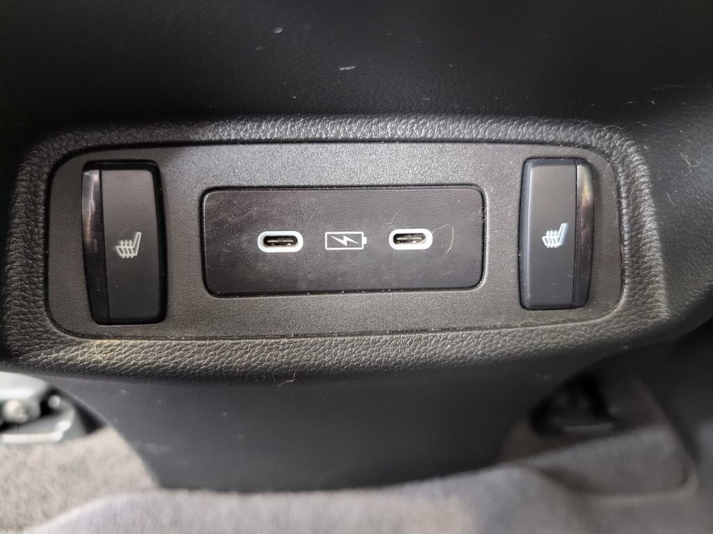 Certified 2023 Acura RDX w/ Advance Package AWD/4WD image 35
