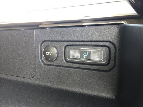 New 2025 Ford Bronco Raptor image 6