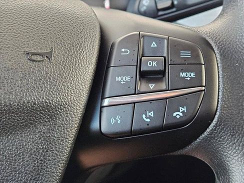 New 2026 Ford Maverick XLT FWD image 14