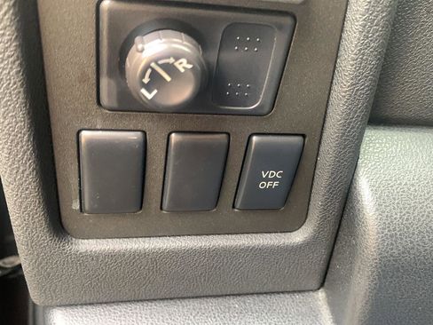 Used 2008 Nissan Rogue S image 7