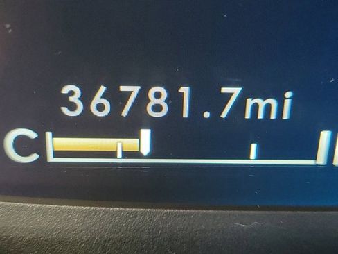 Certified 2020 Lincoln Aviator Reserve w/ Equipment Group 202A image 27