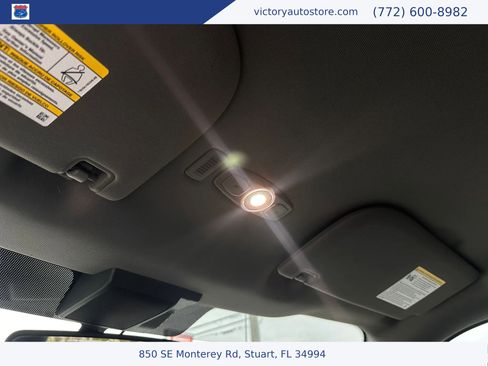 Used 2019 Ford F150 XL w/ Equipment Group 101A Mid image 32