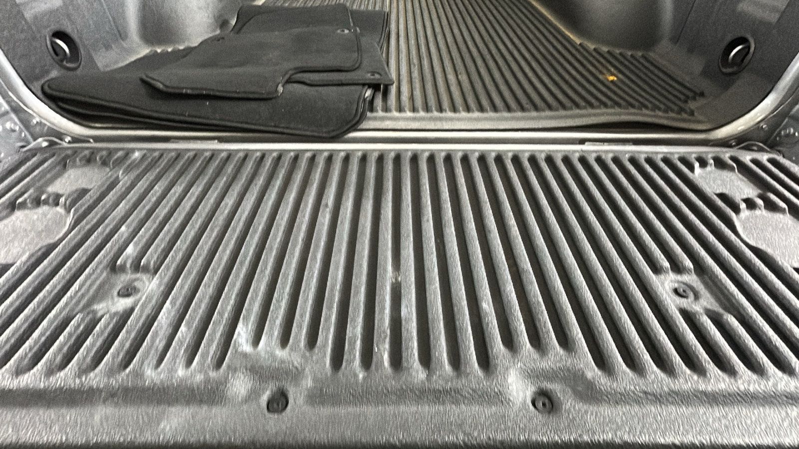 Used 2025 RAM 1500 Big Horn AWD/4WD image 32