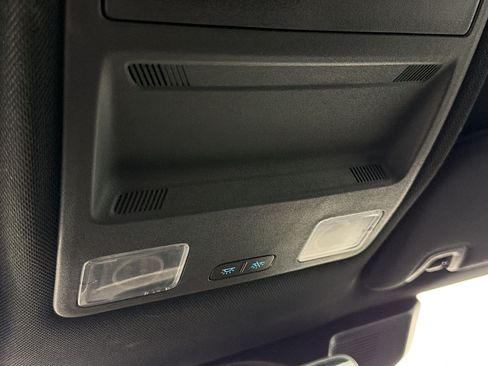 Used 2024 Ford Mustang Premium RWD image 28