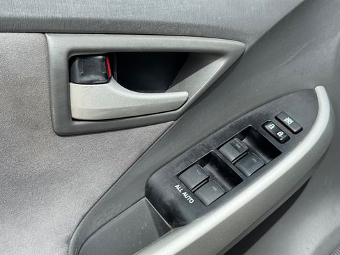 Used 2010 Toyota Prius FWD image 27