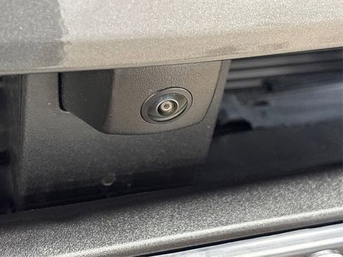 Certified 2026 Hyundai Kona Limited AWD/4WD image 17