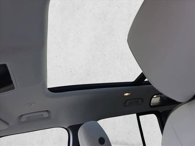 New 2026 Land Rover Defender 110 S AWD/4WD image 29