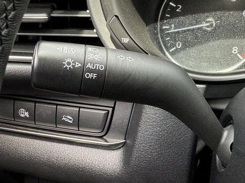 Used 2025 MAZDA CX-30 AWD 2.5 S w/ Preferred Package image 25