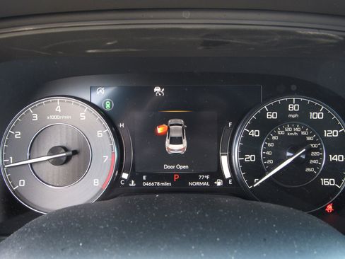 Used 2021 Acura TLX w/Technology Package image 27