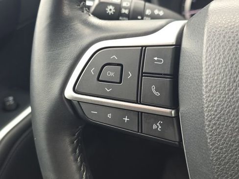 Used 2023 Toyota Highlander LE FWD image 41