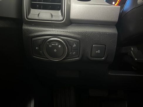 Used 2021 Ford Ranger XL w/ Equipment Group 101A High RWD image 47