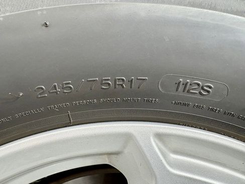 Certified 2022 Jeep Wrangler Unlimited Sport image 10