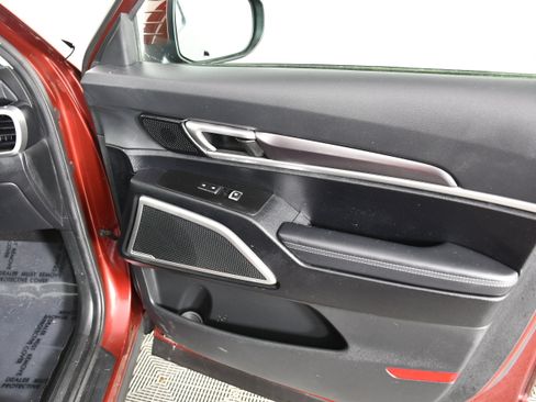 Used 2023 Kia Telluride S w/ S Sunroof Package AWD/4WD image 39