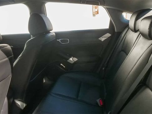 Used 2025 Acura Integra image 15