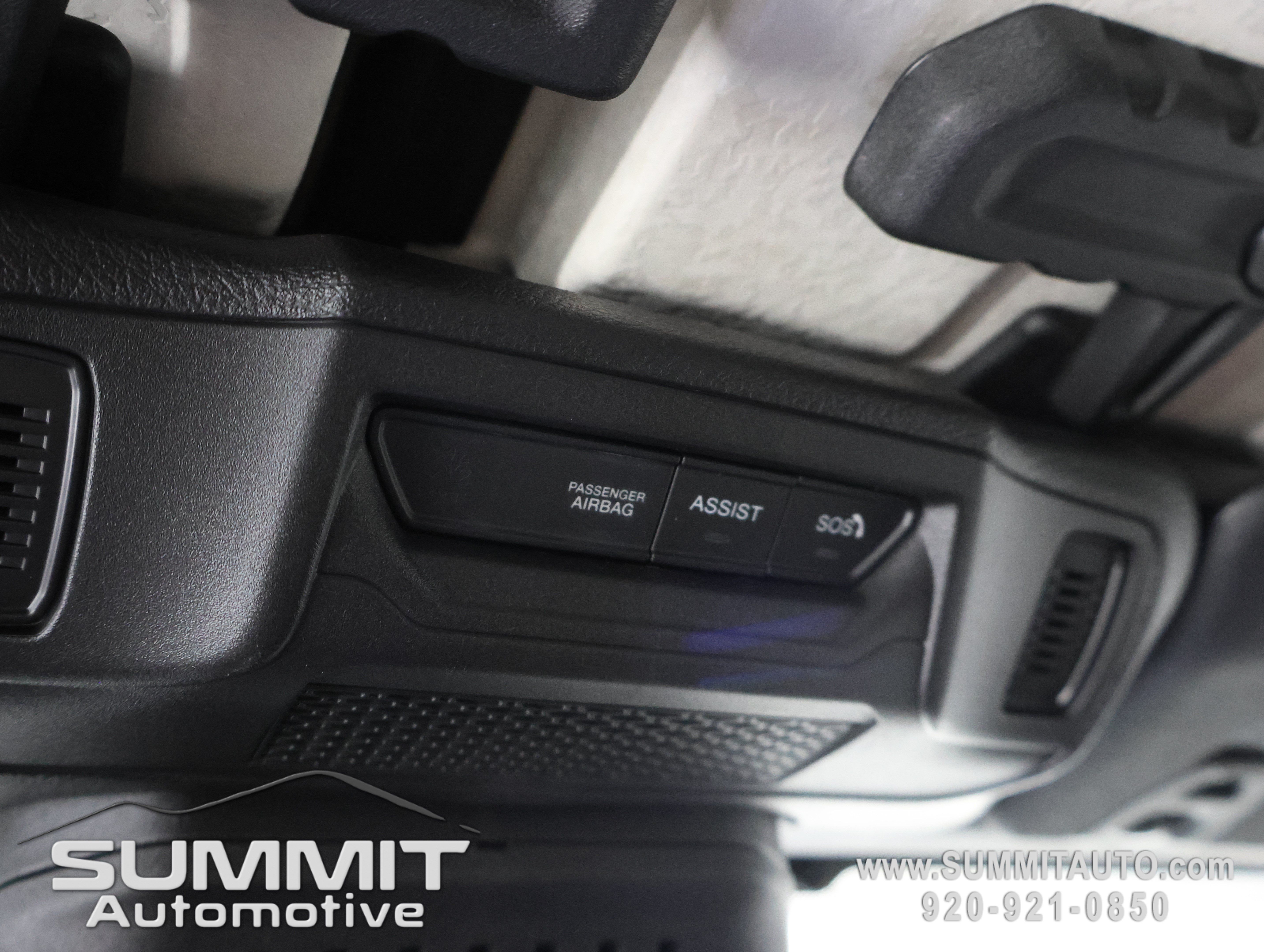 New 2027 Jeep Wrangler Unlimited Sahara AWD/4WD image 71