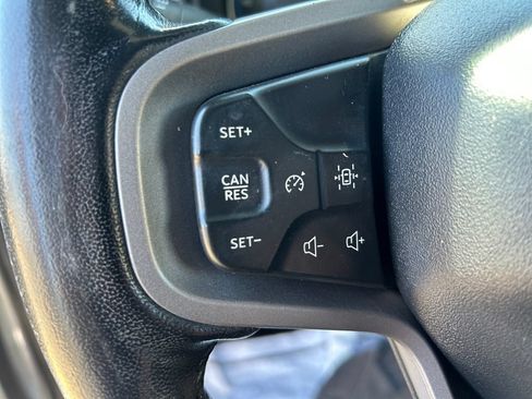 Used 2021 Ford Bronco Big Bend AWD/4WD image 21