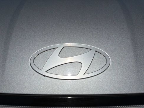 Used 2024 Hyundai Sonata SEL FWD image 8