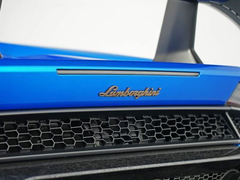 Used 2018 Lamborghini Huracan Performante image 80