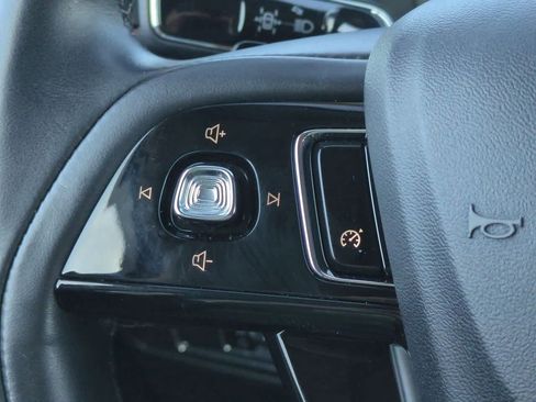 Used 2022 Lincoln Corsair Reserve image 24