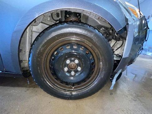 Used 2012 Ford Focus SE image 20