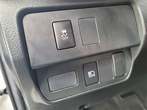 Used 2023 Toyota Tacoma 2WD Access Cab image 19