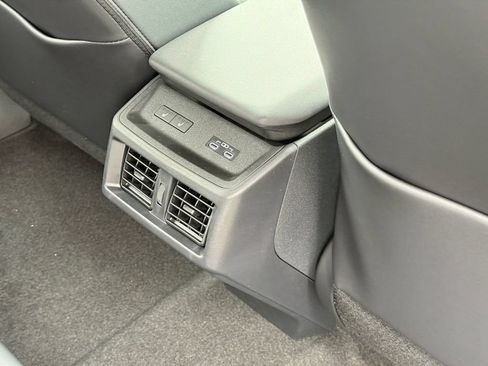 New 2026 Toyota bZ AWD/4WD image 22