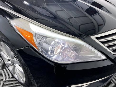 Used 2015 Hyundai Azera Limited FWD image 38