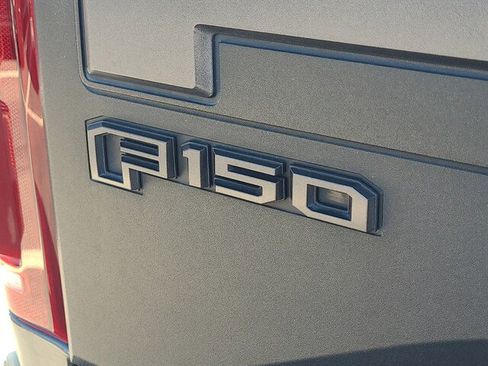 Used 2019 Ford F150 Raptor w/ Equipment Group 802A Luxury image 33