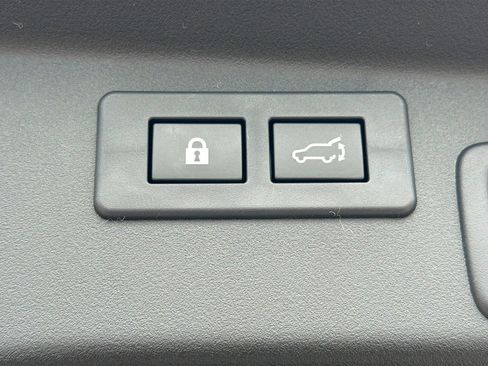 New 2026 Subaru Outback Touring XT AWD/4WD image 13