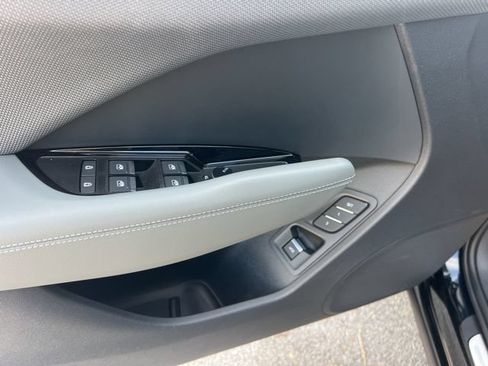 New 2026 Audi Q3 quattro 2.0T AWD/4WD image 23