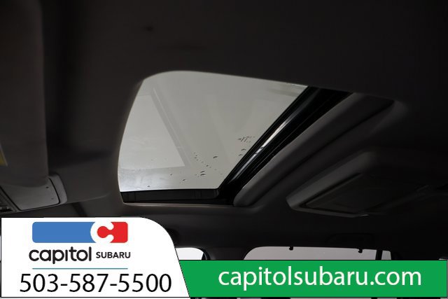 Used 2019 Honda Pilot Touring image 13