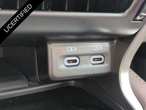 Certified 2023 Lexus RX 350 FWD w/ Cold Area Package image 20