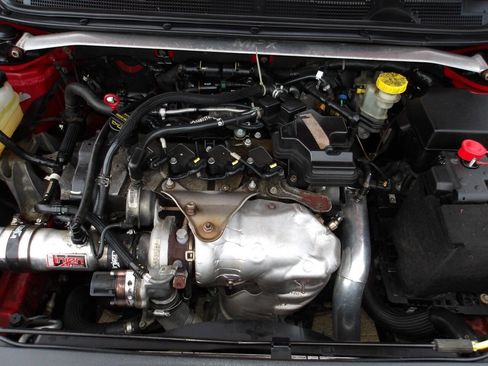 Used 2013 Dodge Dart Aero image 19