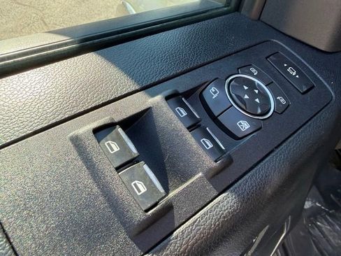 Used 2020 Ford F250 Lariat w/ Lariat Ultimate Package image 14