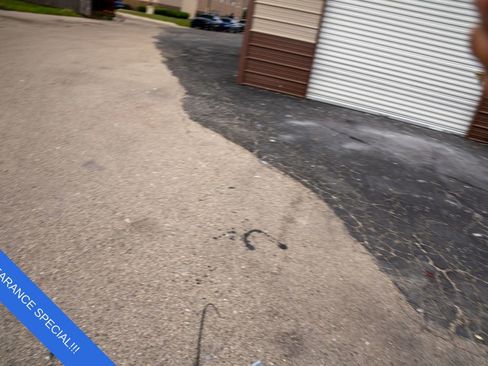 Certified 2020 Hyundai Elantra SE image 14