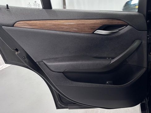 Used 2015 BMW X1 xDrive28i AWD/4WD image 23