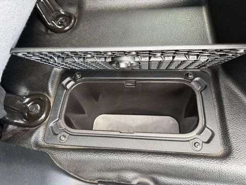 Used 2018 RAM 1500 Tradesman w/ Popular Equipment Group AWD/4WD image 40