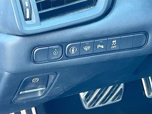 Used 2023 Acura TLX Type S PMC Edition image 10