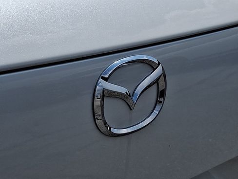 New 2026 MAZDA CX-50 AWD 2.5 S w/ Weather Package image 20
