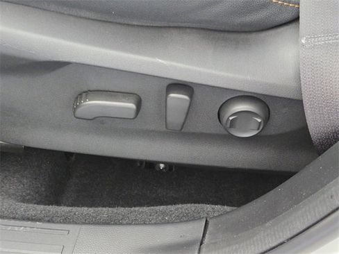 Certified 2024 Subaru Forester Wilderness image 22