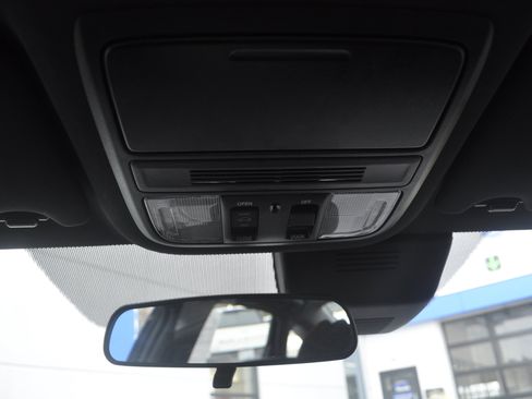 Certified 2022 Honda Accord Sport image 27