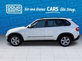 Used 2009 BMW X5 xDrive30i image 2