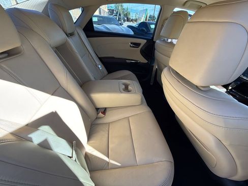 Used 2013 Toyota Avalon XLE Premium FWD image 18