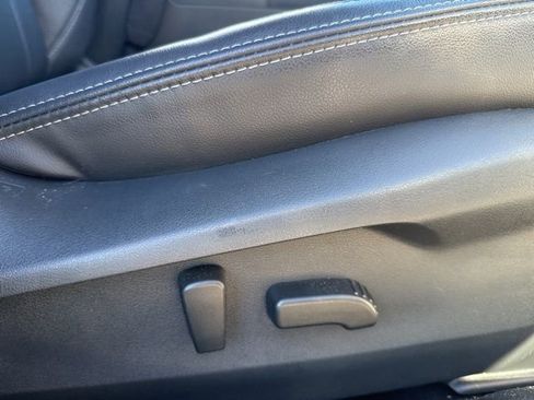 Used 2023 Subaru Outback Touring XT image 29