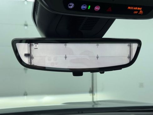 Used 2026 GMC Terrain Denali image 7