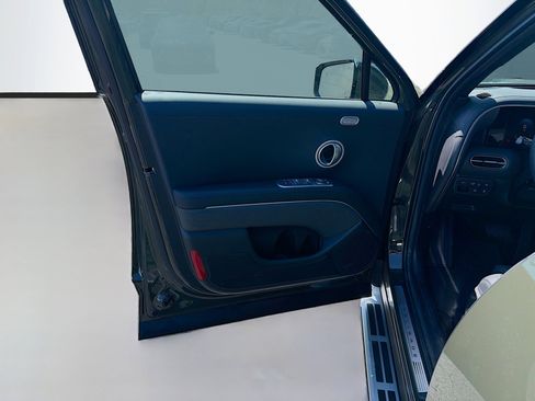 New 2026 Hyundai Palisade Calligraphy image 23