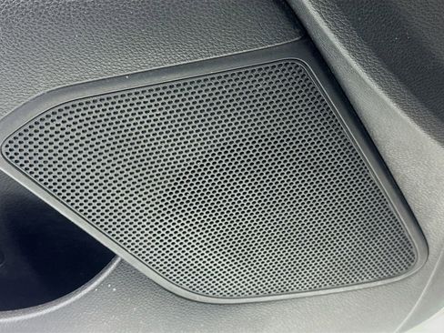 Used 2021 Kia Rio LX image 21