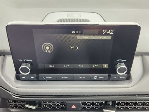 Used 2024 Honda Accord EX image 20