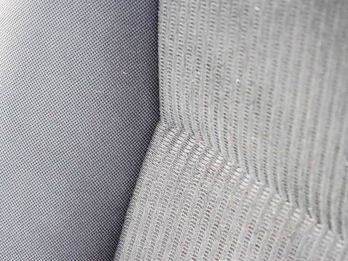 Used 2018 Toyota RAV4 LE image 24