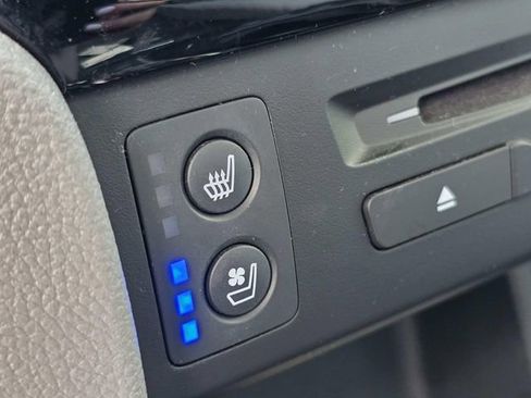 Used 2020 Honda Pilot Elite image 21